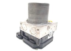 Recambio de abs para seat arona style referencia OEM IAM 2Q0614517AP 2265106584 269902 2