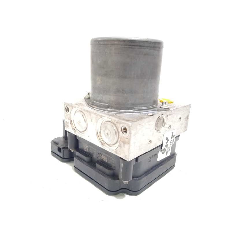 Recambio de abs para seat arona style referencia OEM IAM 2Q0614517AP 2265106584 269902