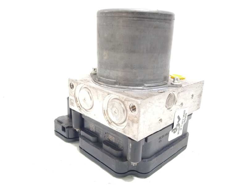 Recambio de abs para seat arona style referencia OEM IAM 2Q0614517AP 2265106584 269902