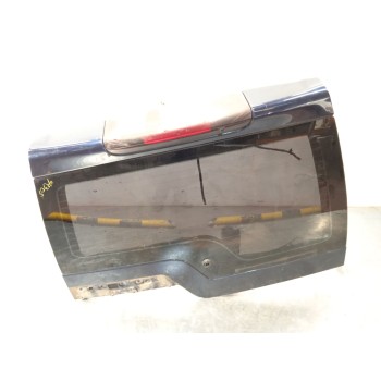 Recambio de porton trasero para land rover discovery iv (l319) 3.0 td 4x4 referencia OEM IAM LR045549 5H2240709AB BHA780070