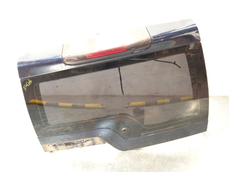 PORTON TRASERO LR045549 5H2240709AB BHA780070