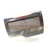 Recambio de porton trasero para land rover discovery iv (l319) 3.0 td 4x4 referencia OEM IAM LR045549 5H2240709AB BHA780070