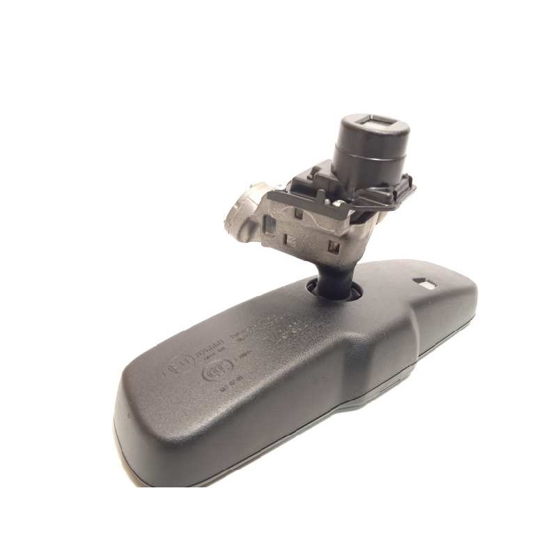 Recambio de espejo interior para honda cr-v comfort 4x4 referencia OEM IAM T1GG01  