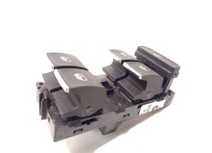 Recambio de mando elevalunas delantero izquierdo para seat leon sportstourer (kl8) fr referencia OEM IAM 5G0959857E  5G0959857EW 2