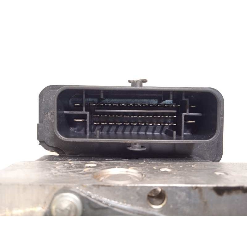 Recambio de abs para seat arona style referencia OEM IAM 2Q0614517AP 2265106584 269902