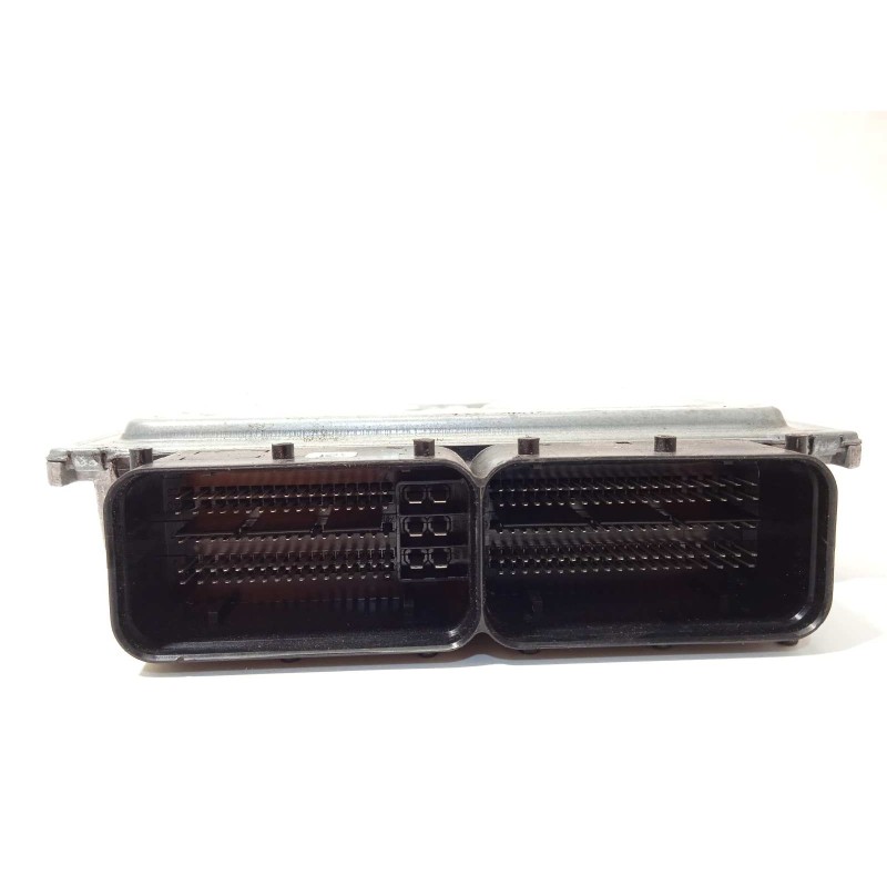 Recambio de centralita motor uce para seat leon st (5f8) cupra 300 4drive referencia OEM IAM 06K907425J  5WA1801001