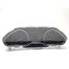 Recambio de cuadro instrumentos para peugeot 2008 (--.2013) style referencia OEM IAM 9825986680  
