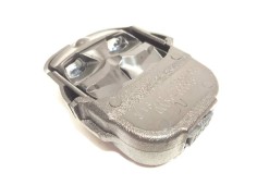 Recambio de sensor para hyundai i30 (gd) style referencia OEM IAM 960003K000   2