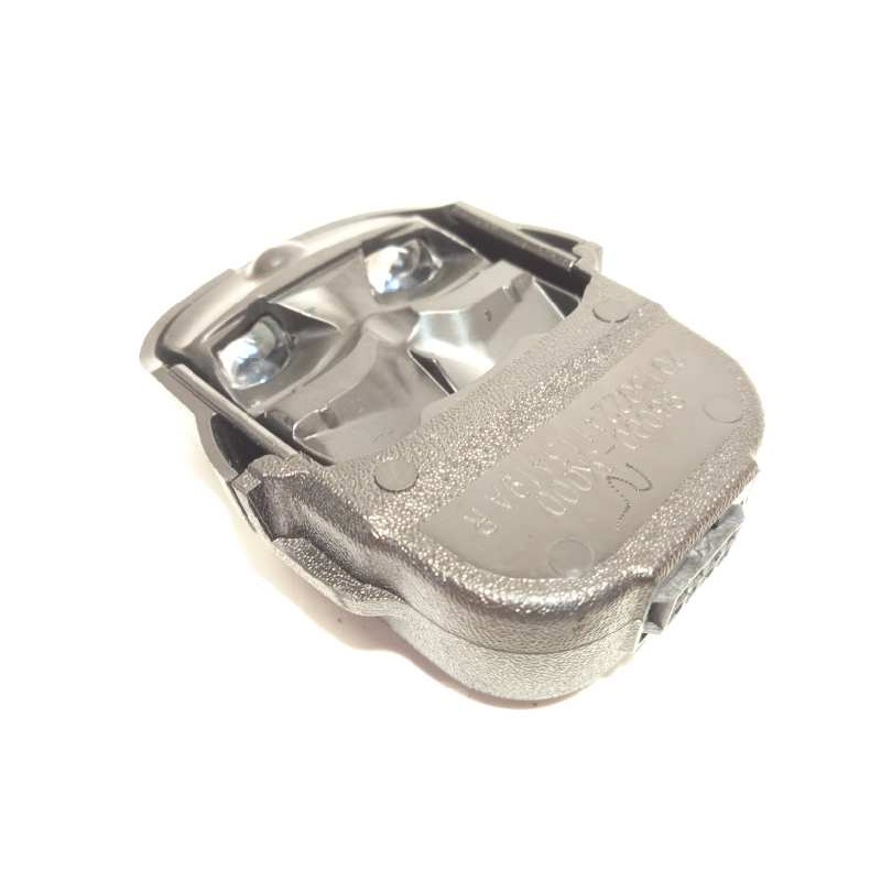 Recambio de sensor para hyundai i30 (gd) style referencia OEM IAM 960003K000  