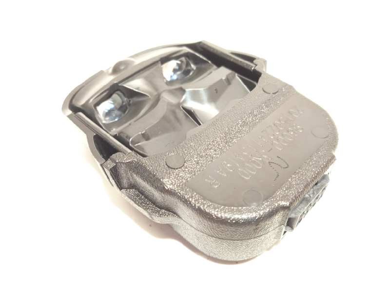 Recambio de sensor para hyundai i30 (gd) style referencia OEM IAM 960003K000  