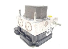 Recambio de abs para renault clio iv authentique referencia OEM IAM 476605492R 2265106516 269633 2