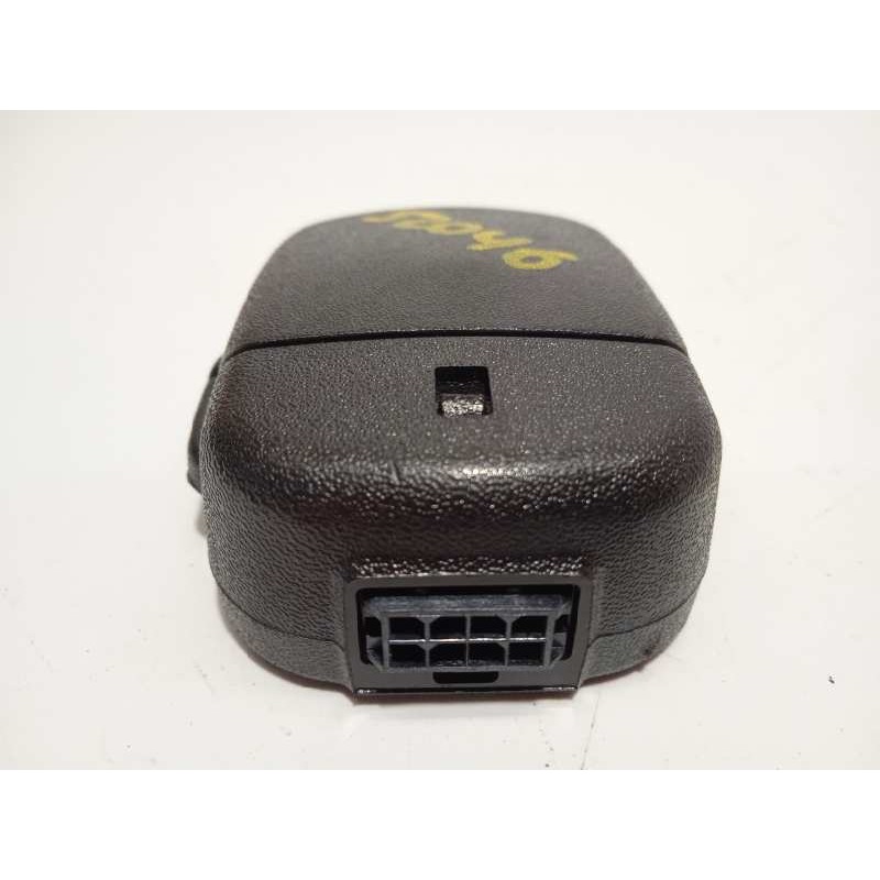 Recambio de sensor para hyundai i30 (gd) style referencia OEM IAM 960003K000  