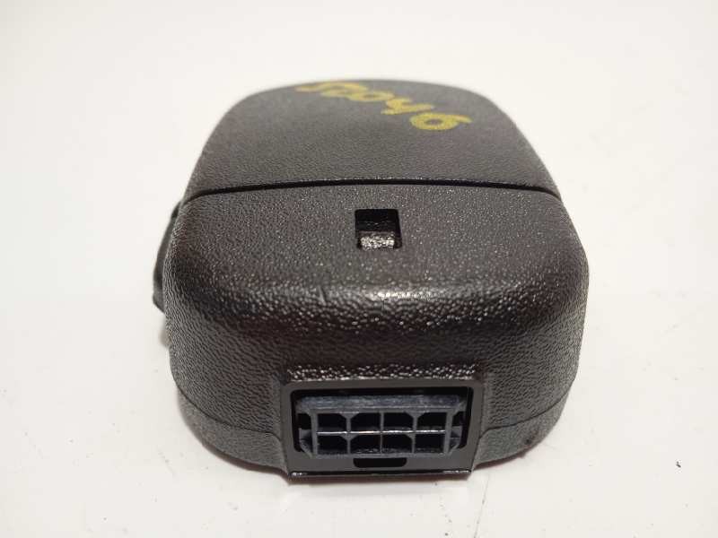 Recambio de sensor para hyundai i30 (gd) style referencia OEM IAM 960003K000  