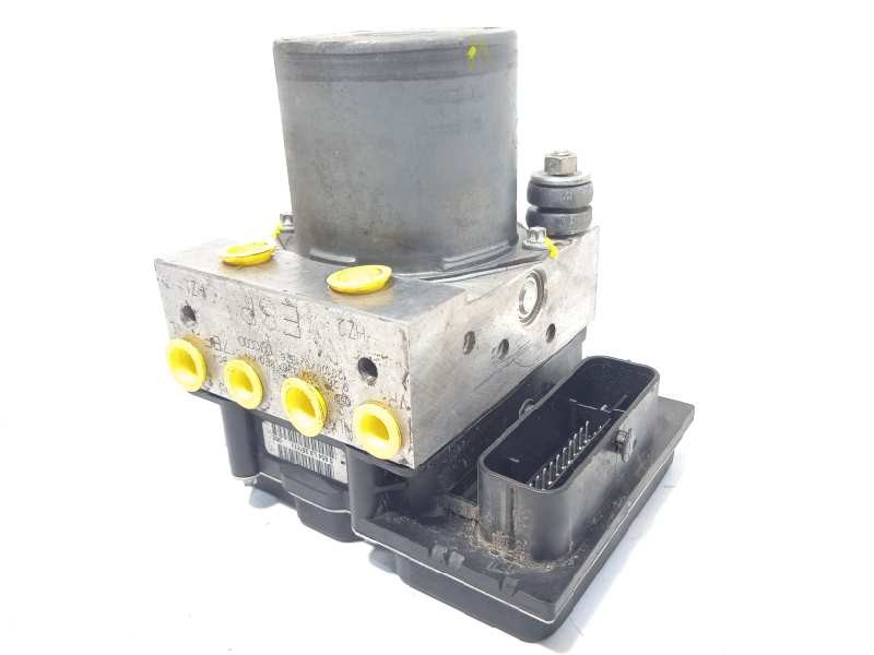 Recambio de abs para seat exeo berlina (3r2) 2.0 tdi referencia OEM IAM 8E0614517BF 8E0910517H 0265234336