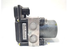 Recambio de abs para seat exeo berlina (3r2) 2.0 tdi referencia OEM IAM 8E0614517BF 8E0910517H 0265234336 2