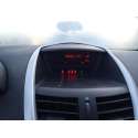 PEUGEOT 207/207+ (WA_, WC_)