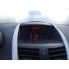 peugeot 207/207+ (wa_, wc_) del año 2006