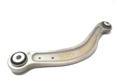 Recambio de brazo suspension superior trasero derecho para mercedes-benz clase glc coupe (bm 253)(6.2016) referencia OEM IAM A20