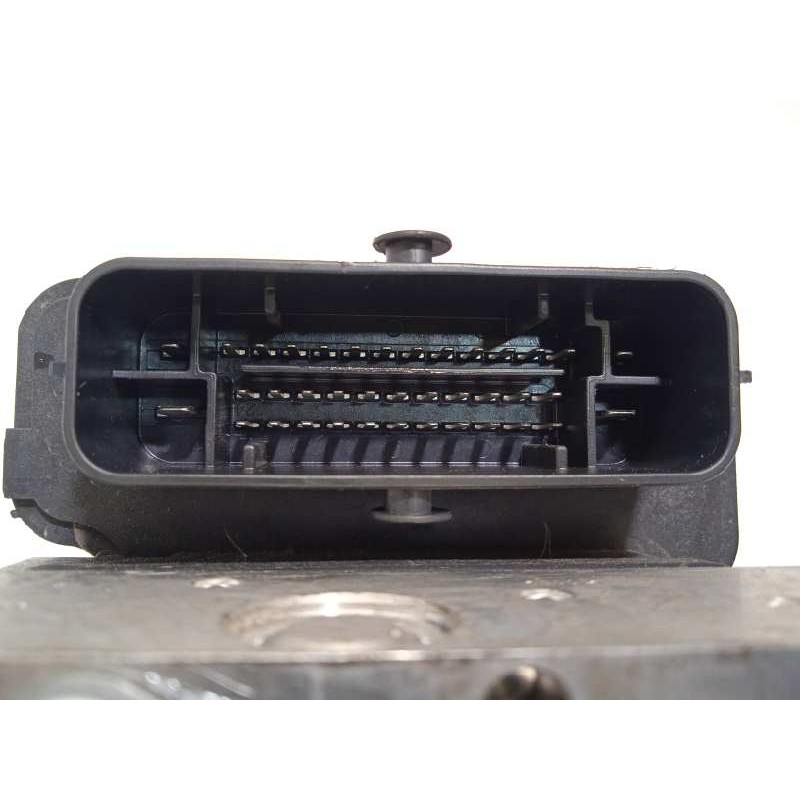Recambio de abs para renault clio iv authentique referencia OEM IAM 476605492R 2265106516 269633