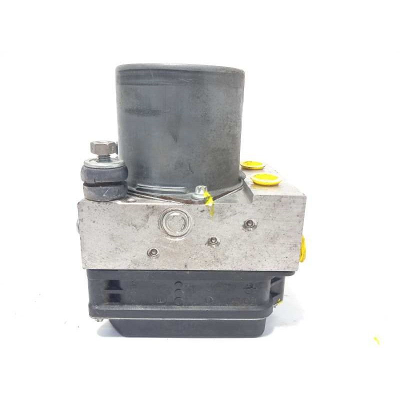 Recambio de abs para seat exeo berlina (3r2) 2.0 tdi referencia OEM IAM 8E0614517BF 8E0910517H 0265234336