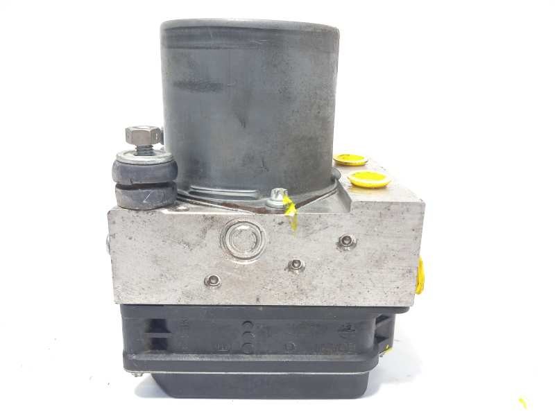 Recambio de abs para seat exeo berlina (3r2) 2.0 tdi referencia OEM IAM 8E0614517BF 8E0910517H 0265234336