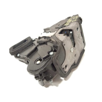 CERRADURA PUERTA DELANTERA IZQUIERDA 3J1837015 