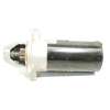 Recambio de motor arranque para fiat qubo (225_) 1.3 d multijet (225axe1a, 225cxe1a, 225axh1a, 225axl1a,... referencia OEM IAM 5