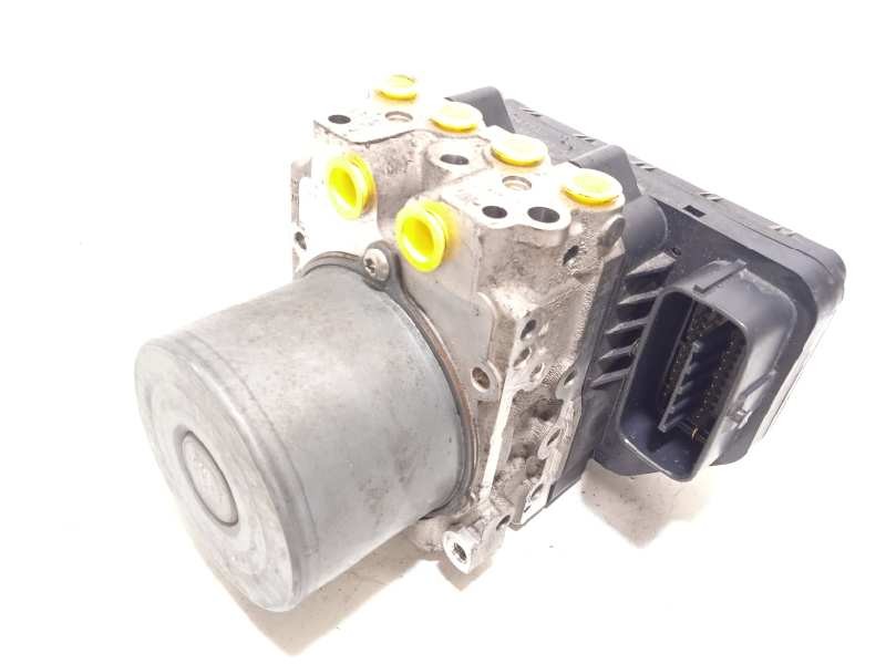 Recambio de abs para mazda 6 lim. (gl) 2016 style referencia OEM IAM 1330006520  GMM1437A0