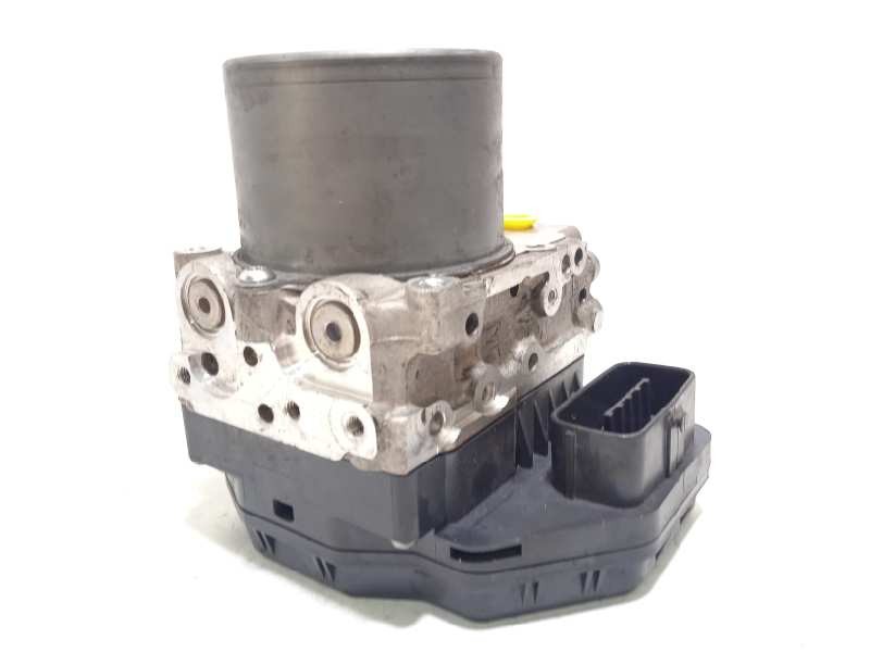 Recambio de abs para mazda 6 lim. (gl) 2016 style referencia OEM IAM 1330006520  GMM1437A0