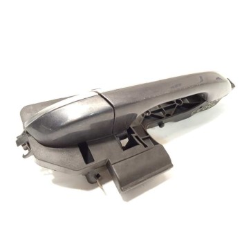 MANETA EXTERIOR DELANTERA DERECHA 82665F1000 