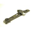 Recambio de elevalunas trasero derecho para ford tourneo courier 1.0 ecoboost referencia OEM IAM R2X6V27000AB 2707234 