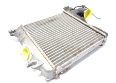 Recambio de intercooler para toyota land cruiser (j12) 3.0 d-4d gx referencia OEM IAM 1270000720  1794030080