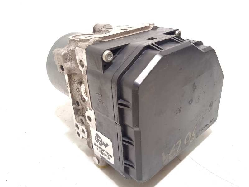 Recambio de abs para mazda 6 lim. (gl) 2016 style referencia OEM IAM 1330006520  GMM1437A0