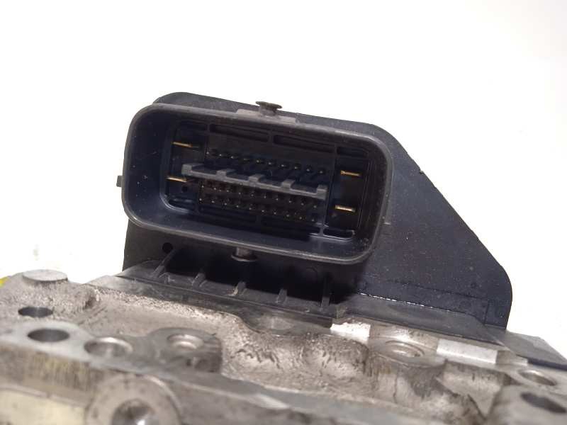 Recambio de abs para mazda 6 lim. (gl) 2016 style referencia OEM IAM 1330006520  GMM1437A0