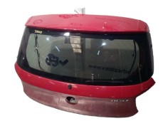 Recambio de porton trasero para bmw serie 1 lim. (f21) 116d efficientdynamics edition referencia OEM IAM 41007305470   2