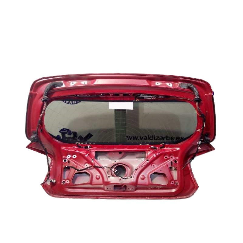 Recambio de porton trasero para bmw serie 1 lim. (f21) 116d efficientdynamics edition referencia OEM IAM 41007305470  