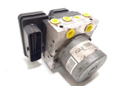 Recambio de abs para kia cee´d tech referencia OEM IAM 58920A2230 6158945200 A258920800