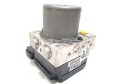 Recambio de abs para kia cee´d tech referencia OEM IAM 58920A2230 6158945200 A258920800 2