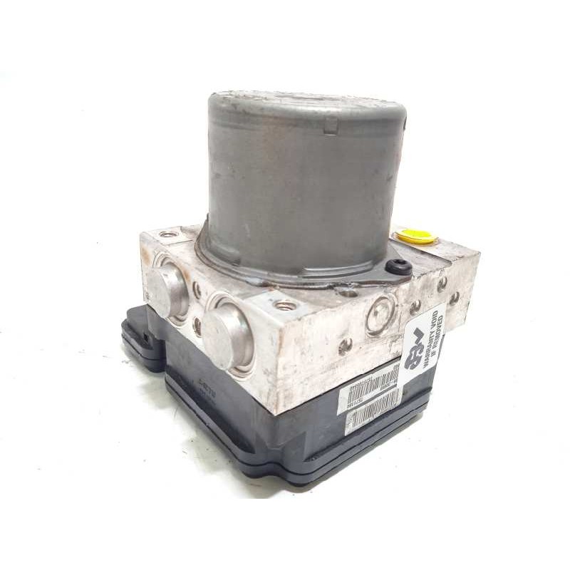 Recambio de abs para kia cee´d tech referencia OEM IAM 58920A2230 6158945200 A258920800