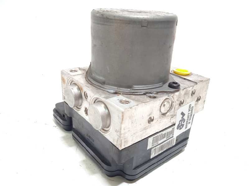 Recambio de abs para kia cee´d tech referencia OEM IAM 58920A2230 6158945200 A258920800