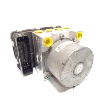 Recambio de abs para seat leon (5f1) style referencia OEM IAM 5Q0614517DD 28515782323 10022014124