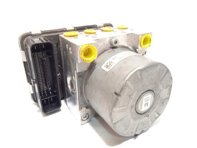 ABS 5Q0614517DD 28515782323 10022014124