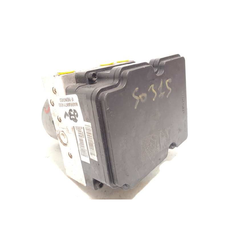 Recambio de abs para kia cee´d tech referencia OEM IAM 58920A2230 6158945200 A258920800