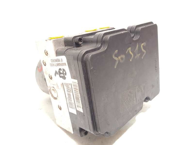 Recambio de abs para kia cee´d tech referencia OEM IAM 58920A2230 6158945200 A258920800