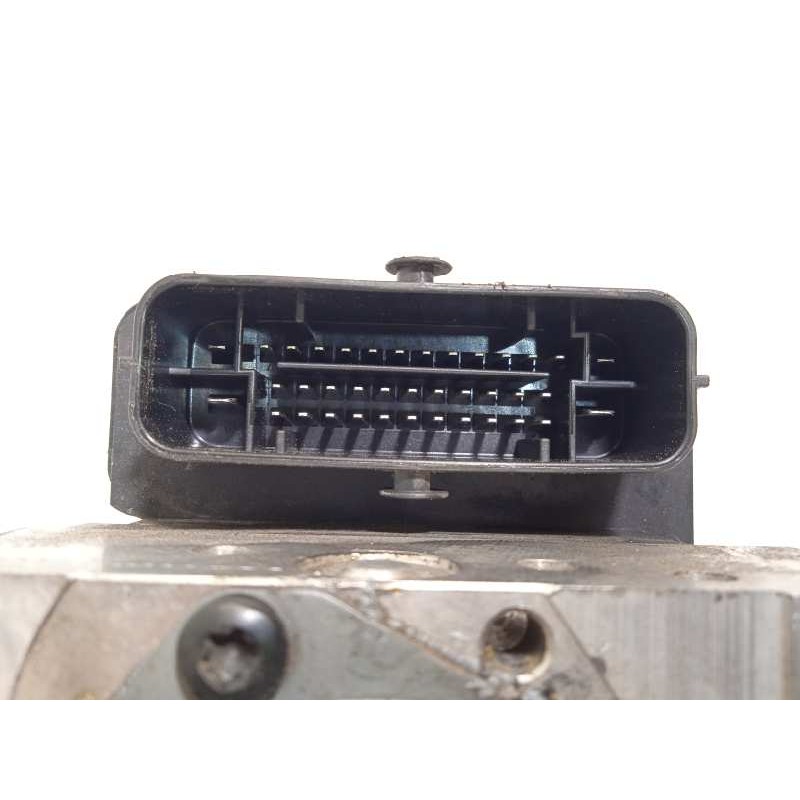 Recambio de abs para kia cee´d tech referencia OEM IAM 58920A2230 6158945200 A258920800