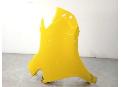 Recambio de aleta delantera derecha para mercedes-benz sprinter iii furgón rwd / awd (02-2018) 419 cdi rwd l2 (907.643) referenc