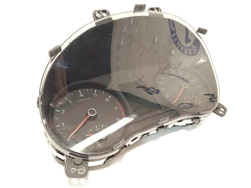 Recambio de cuadro instrumentos para kia stonic (ybcuv) 1.0 tgdi cat referencia OEM IAM 94003H8300  