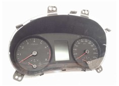 Recambio de cuadro instrumentos para kia stonic (ybcuv) 1.0 tgdi cat referencia OEM IAM 94003H8300   2
