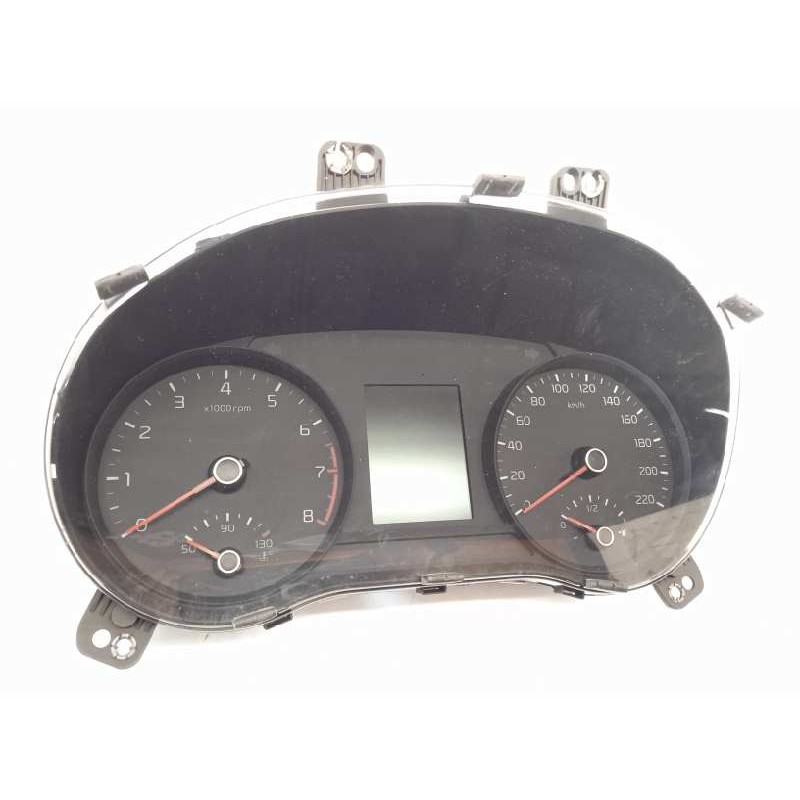 Recambio de cuadro instrumentos para kia stonic (ybcuv) 1.0 tgdi cat referencia OEM IAM 94003H8300  