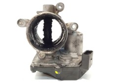 Recambio de caja mariposa para seat exeo berlina (3r2) 2.0 tdi referencia OEM IAM 03L128063R  A2C31762900 2